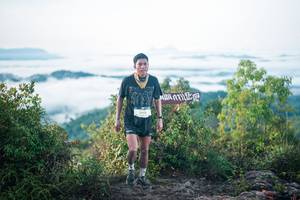 BIB: 
                            <button type="button" onclick="openModal(28271403)" class="btn btn-primary btn-sm float-right btn-popup" data-toggle="modal" data-target=".modal-high-quality">
                        <i class="fas fa-shopping-cart"></i> Add to Cart
                    </button>
                                            <button type="button" onclick="isThisMe(28271403, true)" class="btn btn-success btn-sm float-right btn-popup btn-isme hidden" data-toggle="tooltip" data-placement="bottom" title="นี่คือรูปของคุณใช่ไหม คลิกที่นี่เพื่อเอาเข้าอัลบั้ม">
                        <i class="fas fa-plus"></i> Add to album
                    </button>
                    <button type="button" onclick="isThisMe(28271403, false)" class="btn btn-warning btn-sm float-right btn-popup btn-isnotme hidden">
                        <i class="fas fa-ban"></i> Remove from album
                    </button>